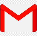 gmail